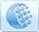 WebMoney WebMoney